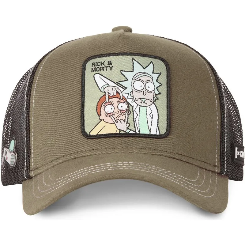 sapkak-ivelt-barna-snapback-rem-loo2-rick-es-morty-capslab