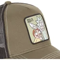 braune-trucker-kappe-rick-und-morty-rem-loo2-von-capslab