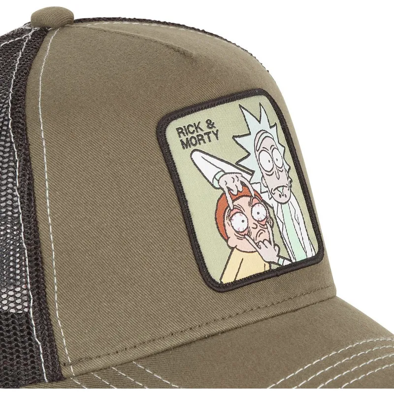 sapkak-ivelt-barna-snapback-rem-loo2-rick-es-morty-capslab