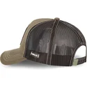 braune-trucker-kappe-rick-und-morty-rem-loo2-von-capslab