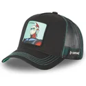 sapkak-ivelt-fekete-snapback-cas-act1-daisuke-duke-fleed-robot-grendizer-capslab