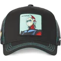 sapkak-ivelt-fekete-snapback-cas-act1-daisuke-duke-fleed-robot-grendizer-capslab