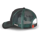 sapkak-ivelt-fekete-snapback-cas-act1-daisuke-duke-fleed-robot-grendizer-capslab