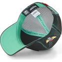 sapkak-ivelt-fekete-snapback-cas-act1-daisuke-duke-fleed-robot-grendizer-capslab