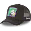 schwarze-trucker-cap-joker-jok1-dc-comics-von-capslab