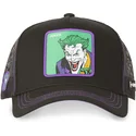 schwarze-trucker-cap-joker-jok1-dc-comics-von-capslab
