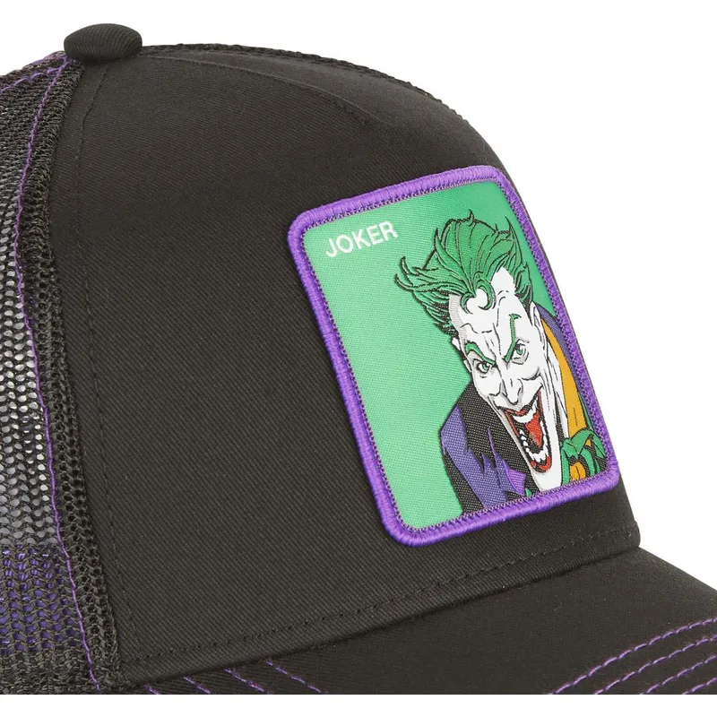 sapkak-ivelt-fekete-snapback-jok1-joker-dc-comics-capslab sapkak-ivelt-fekete-snapback-jok1-joker-dc-comics-capslab