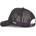 sapkak-ivelt-fekete-snapback-jok1-joker-dc-comics-capslab