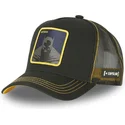 sapkak-ivelt-fekete-snapback-dar1-batman-dc-comics-capslab