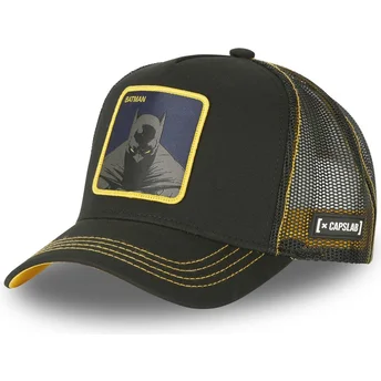 sapkak-ivelt-fekete-snapback-dar1-batman-dc-comics-capslab