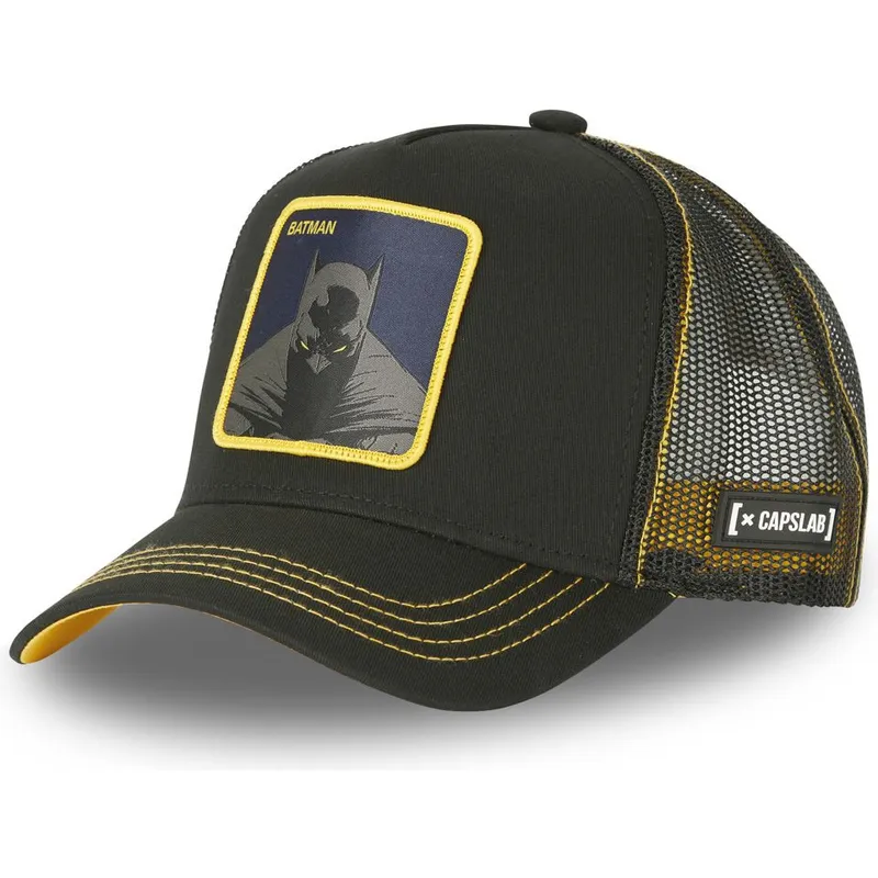 sapkak-ivelt-fekete-snapback-dar1-batman-dc-comics-capslab sapkak-ivelt-fekete-snapback-dar1-batman-dc-comics-capslab