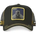 sapkak-ivelt-fekete-snapback-dar1-batman-dc-comics-capslab