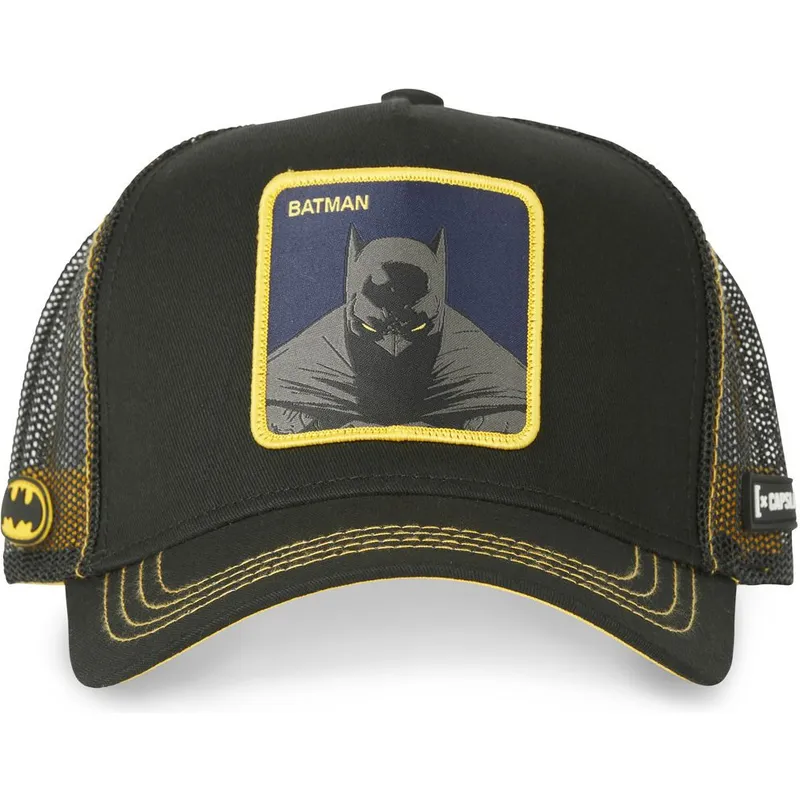 sapkak-ivelt-fekete-snapback-dar1-batman-dc-comics-capslab sapkak-ivelt-fekete-snapback-dar1-batman-dc-comics-capslab