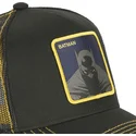 sapkak-ivelt-fekete-snapback-dar1-batman-dc-comics-capslab