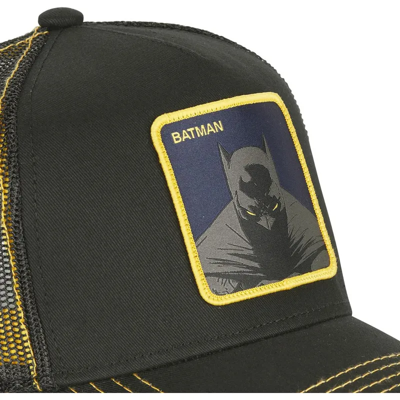 sapkak-ivelt-fekete-snapback-dar1-batman-dc-comics-capslab sapkak-ivelt-fekete-snapback-dar1-batman-dc-comics-capslab