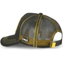 sapkak-ivelt-fekete-snapback-dar1-batman-dc-comics-capslab