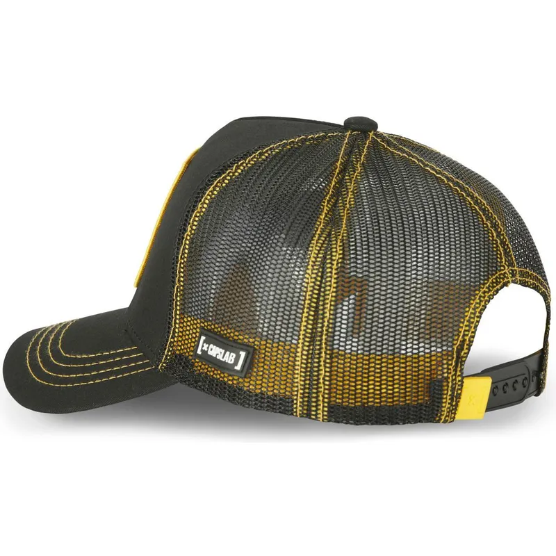 sapkak-ivelt-fekete-snapback-dar1-batman-dc-comics-capslab sapkak-ivelt-fekete-snapback-dar1-batman-dc-comics-capslab