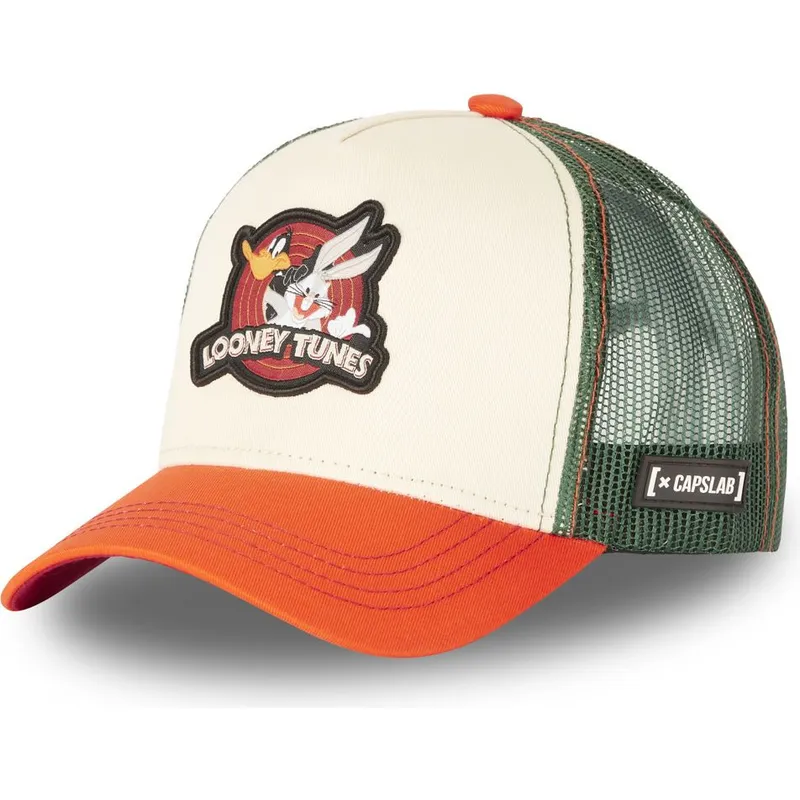 sapkak-ivelt-bezs-snapback-tapsi-hapsi-es-dodo-kacsa-looney-tunes-capslab