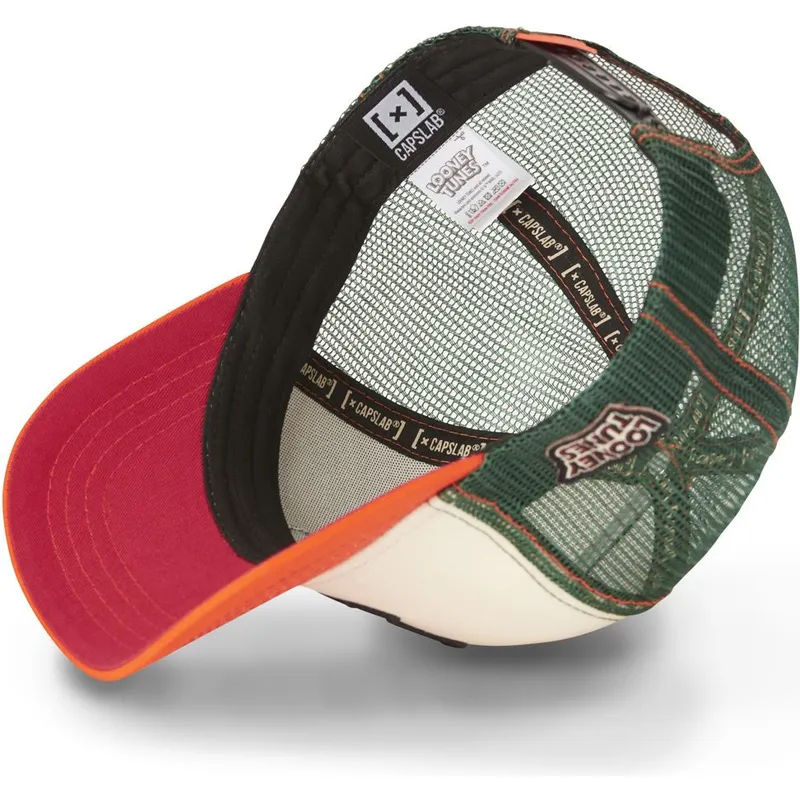 sapkak-ivelt-bezs-snapback-tapsi-hapsi-es-dodo-kacsa-looney-tunes-capslab