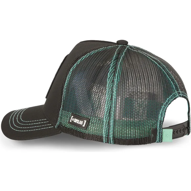 sapkak-ivelt-fekete-snapback-to5-tom-looney-tunes-capslab