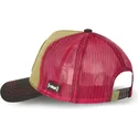 sapkak-ivelt-barna-snapback-tazmaniai-ordog-looney-tunes-capslab