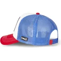 sapkak-ivelt-feher-snapback-sy2-szilveszter-looney-tunes-capslab