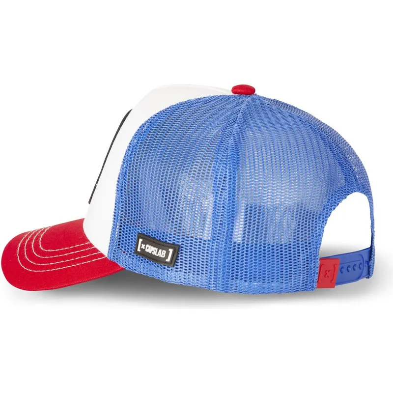 sapkak-ivelt-feher-snapback-sy2-szilveszter-looney-tunes-capslab