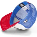 sapkak-ivelt-feher-snapback-sy2-szilveszter-looney-tunes-capslab
