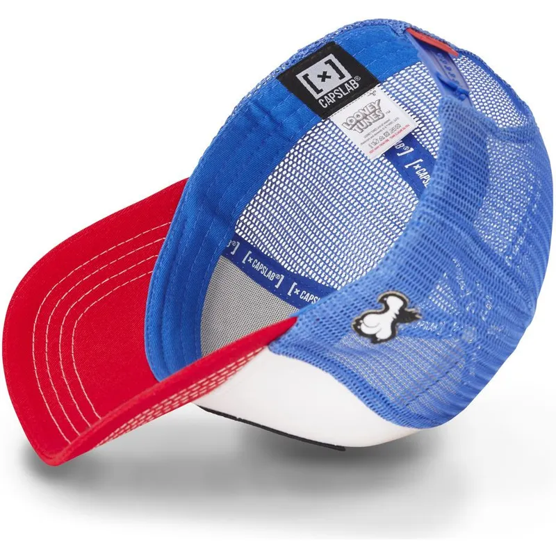 sapkak-ivelt-feher-snapback-sy2-szilveszter-looney-tunes-capslab