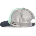 sapkak-ivelt-zold-snapback-pe2-snoopy-foldimogyoro-capslab