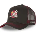 sapkak-ivelt-fekete-snapback-lo1-tapsi-hapsi-es-dodo-kacsa-looney-tunes-capslab