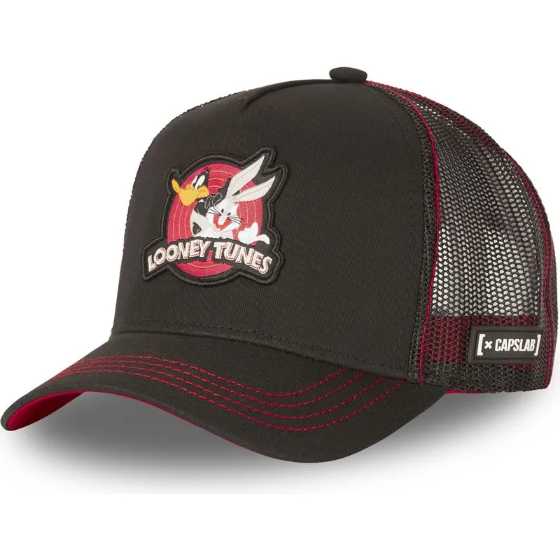 sapkak-ivelt-fekete-snapback-lo1-tapsi-hapsi-es-dodo-kacsa-looney-tunes-capslab