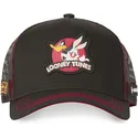 sapkak-ivelt-fekete-snapback-lo1-tapsi-hapsi-es-dodo-kacsa-looney-tunes-capslab