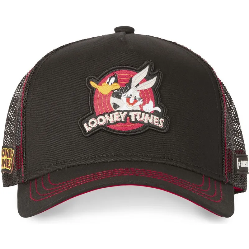 sapkak-ivelt-fekete-snapback-lo1-tapsi-hapsi-es-dodo-kacsa-looney-tunes-capslab