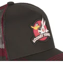 sapkak-ivelt-fekete-snapback-lo1-tapsi-hapsi-es-dodo-kacsa-looney-tunes-capslab