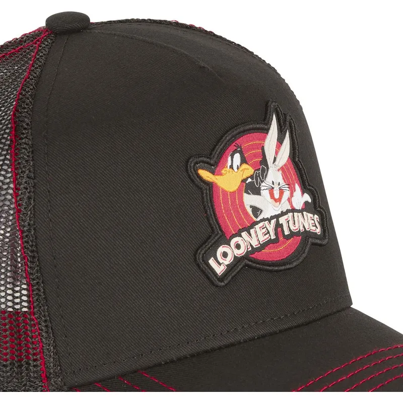 sapkak-ivelt-fekete-snapback-lo1-tapsi-hapsi-es-dodo-kacsa-looney-tunes-capslab