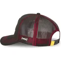 sapkak-ivelt-fekete-snapback-lo1-tapsi-hapsi-es-dodo-kacsa-looney-tunes-capslab
