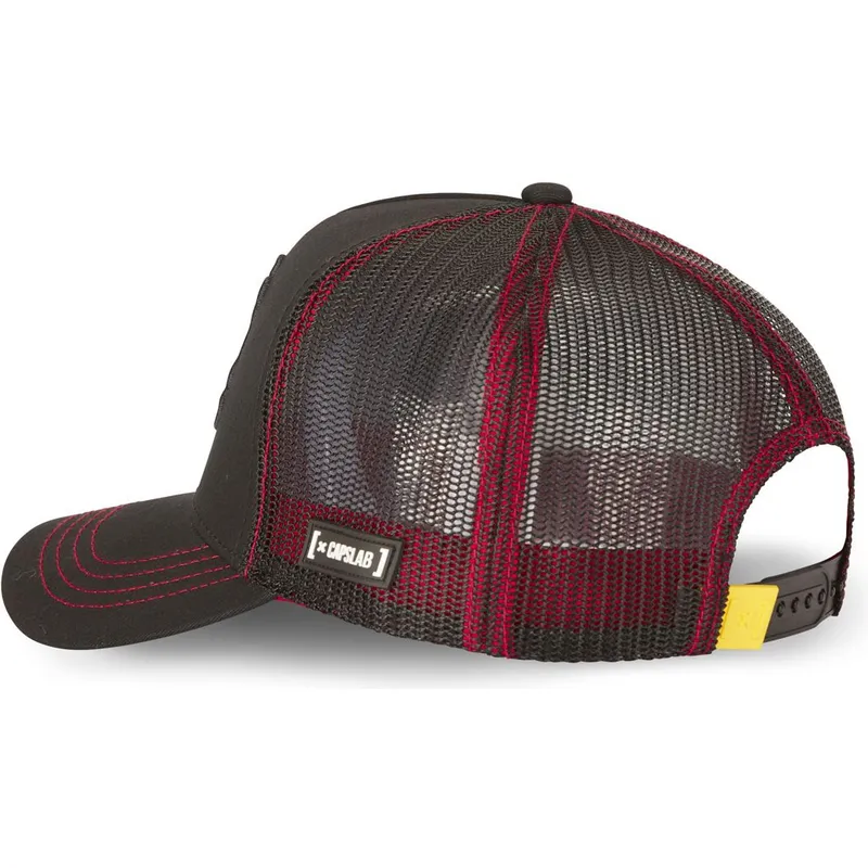 sapkak-ivelt-fekete-snapback-lo1-tapsi-hapsi-es-dodo-kacsa-looney-tunes-capslab