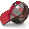 sapkak-ivelt-fekete-snapback-lo1-tapsi-hapsi-es-dodo-kacsa-looney-tunes-capslab