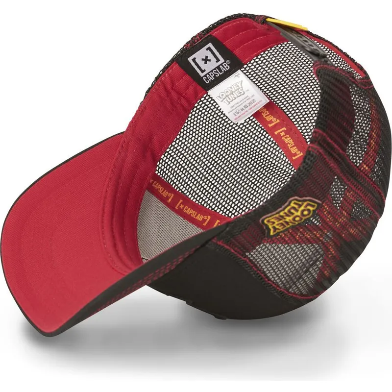 sapkak-ivelt-fekete-snapback-lo1-tapsi-hapsi-es-dodo-kacsa-looney-tunes-capslab