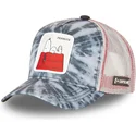 cap-ivelt-tmnosin-snapbek-snoopy-fstci-capslab