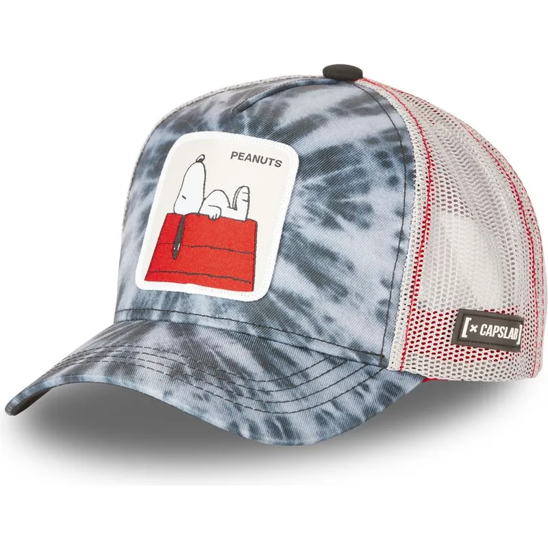 cap-ivelt-tmnosin-snapbek-snoopy-fstci-capslab