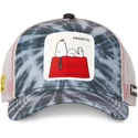 sapkak-ivelt-sotetkek-snapback-tie-snoopy-foldimogyoro-capslab