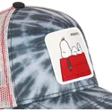 cap-ivelt-tmnosin-snapbek-snoopy-fstci-capslab
