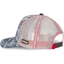 sapkak-ivelt-sotetkek-snapback-tie-snoopy-foldimogyoro-capslab