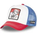 sapkak-ivelt-feher-snapback-lau2-joker-dc-comics-capslab