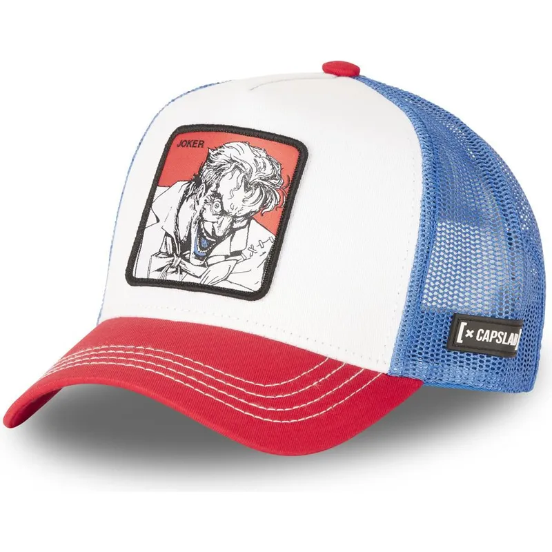 sapkak-ivelt-feher-snapback-lau2-joker-dc-comics-capslab