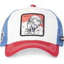 weisse-blaue-und-rote-trucker-kappe-joker-lau2-dc-comics-von-capslab