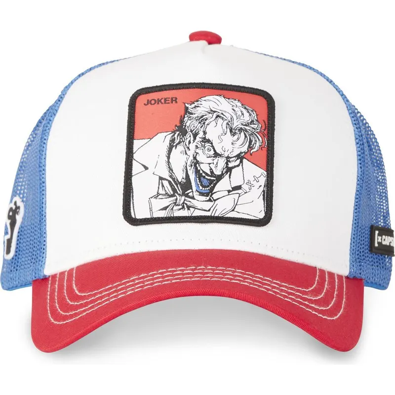 sapkak-ivelt-feher-snapback-lau2-joker-dc-comics-capslab