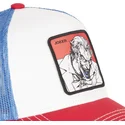 sapkak-ivelt-feher-snapback-lau2-joker-dc-comics-capslab